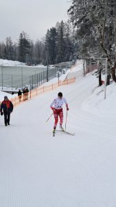 Ogólnopolska Olimpiada Młodzieży